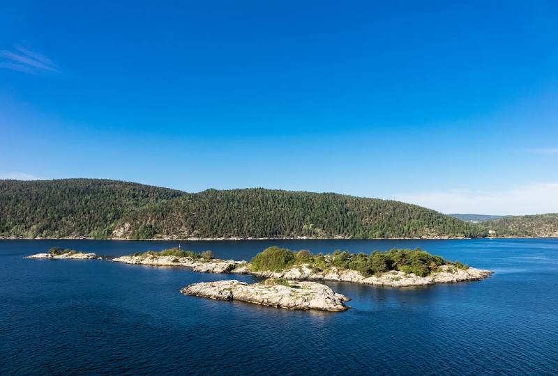 Oslofjord