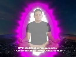 Resultado de imagem para aura humana