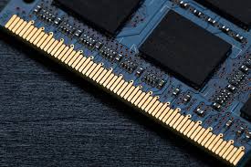 News source: 旺得富理財網