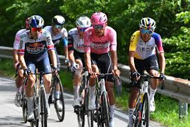 Trend Google: tirreno adriatico 2026