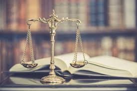 Man who took part in taxi hijacking on M50 is jailed