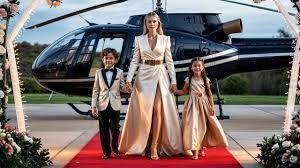 Husband Kicked Out His Wife—6 Years Later, She Returned ...