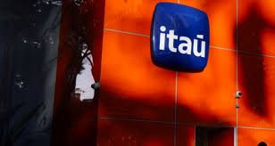 itub4