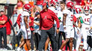 College Football Week 5: Top Matchups and Storylines