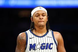 Suns - Trail Blazers