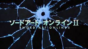Image result for sword art online season 2