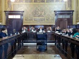 Assetj, entidades e TJSP debatem avanço das pautas na Mesa de Negociação