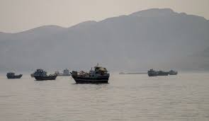 News source: 中央社 CNA
