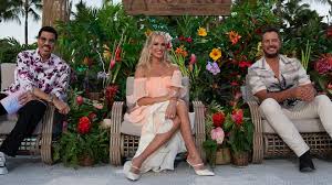 'American Idol' Recap: Judges Luke Bryan & Jelly Roll Praise Contestant Covers