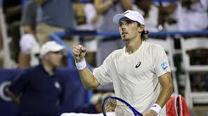 Punto de Break - News update