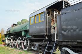 Image result for ancient TRAINS