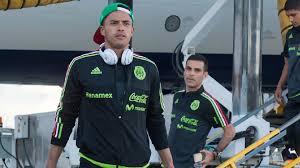 Alfredo Talavera explica su ausencia en el cuerpo técnico de Rafa Márquez