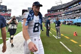 Titans coach Brian Callahan doesn’t regret outburst at QB Will Levis after 
turnover in loss to Jets