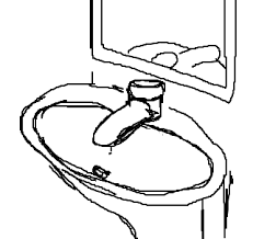 Imagem inline 7