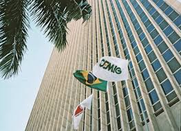 O Fator - News update