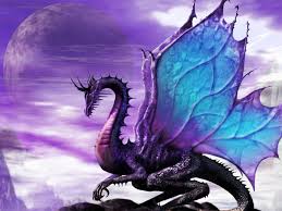 [Image: images?q=tbn:ANd9GcTGWvHdzU30WgMxcNjTkYR...q80XFQD4zQ]