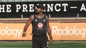 Willie Rioli Retires from AFL After 109-Game Career
