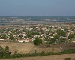 Vize, Tekirdağ