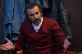 محسن تنابنده: صداوسیما مردم را گول می‌زند!
