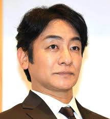Yahoo!ニュース - News update