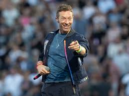Scandale Coldplay: PDG Démissionne! Que s'est-il Vraiment Passé?