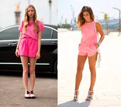 Resultado de imagem para looks