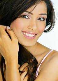 Résultat de recherche d'images pour "photos de belles filles"