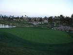 Rhodes Ranch Golf Club (Las Vegas, NV Top Tips Before You Go)