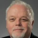 John Green Email & Phone Number