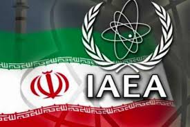 حمله اسرائیل به جلسه شورای عالی امنیت به روایت معاون پزشکیان/ نتانیاهو متهم به دزدی شد، ترامپ به دردسر افتاد