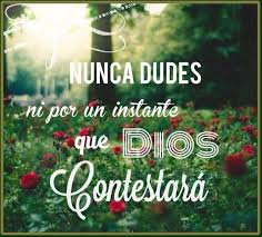 Resultado de imagen para descargar imagenes cristianas para jovenes