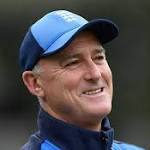 England picking Kuldeep need better