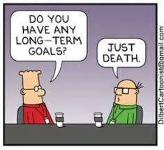 images?q=tbn:ANd9GcTGXv8XIDSqpWieoafli__wy0F7EHkzlcRRQnQgvx2PwoIRwSVPnw