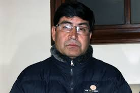 Comrade Biswa Nath Pyakurel, President of the Confederation of Nepalese ... - ffc9a76e4f88b66c863df72bab4ef694_XL