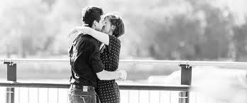 Image result for kissing romantic photos