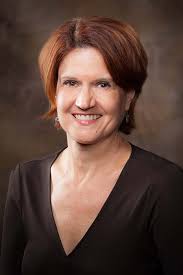 FAYETTEVILLE, Ark. – Melissa Harwood-Rom, the senior associate dean of students, has been named to serve as the University of Arkansas&#39; 12th dean of ... - 2013-10-31_04-33-38-PMMelissaHarwood-Rom10312013