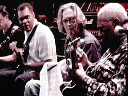 Resultado de imagen de BB king