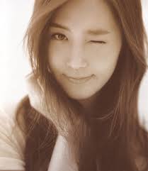 yuri Hoot - Yuri-Gee-Ver-3-girls-generation-snsd-16429019-434-500