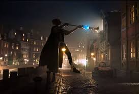 Résultat de recherche d'images pour "LE BON GROS GEANT"