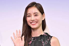 News source: Yahoo!ニュース