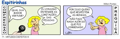 Resultado de imagem para ESPIRITIRINHAS