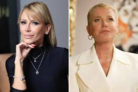 Xuxa