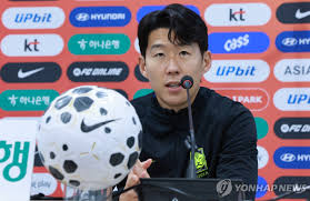 Corea del Sur vs Ghana: Análisis y Pronóstico del Amistoso Internacional