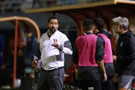 ¡Con sorpresas! El equipo de Olimpia para el duelo ante Cerro Porteño