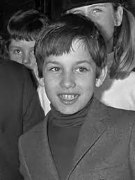 Résultat de recherche d'images pour "mehdi el glaoui"