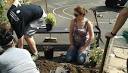 Clinic not cleaned for days by health contractor Mitie - BBC News