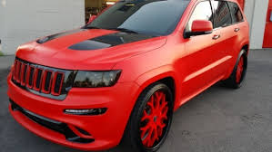 Résultat de recherche d'images pour "plastidip"