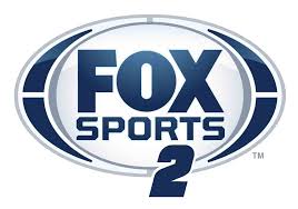 Bem Simples e FOX Life se juntam pra dar lugar a FoxSports2 Images?q=tbn:ANd9GcTGZE60nlpHS6Hiof9LZFdZwZVyqWNEeOOSuKNZVaKRi54P-Xx7