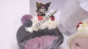 Yahoo!ニュース - News update