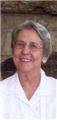 Anita Jane Bidgood Mercer, age 83, passed away peacefully at the residence ... - 265124ed-a9ff-4bd9-9566-732a93312fe2